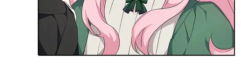 The Little Lady Behind the Villain Chapter 13 page 28 - 