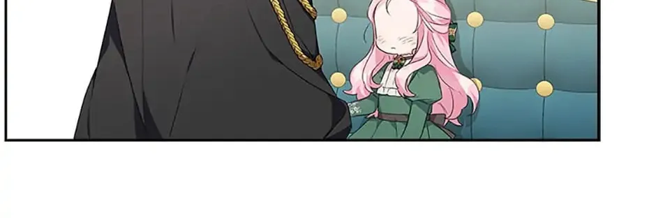 The Little Lady Behind the Villain Chapter 13 page 32 - 