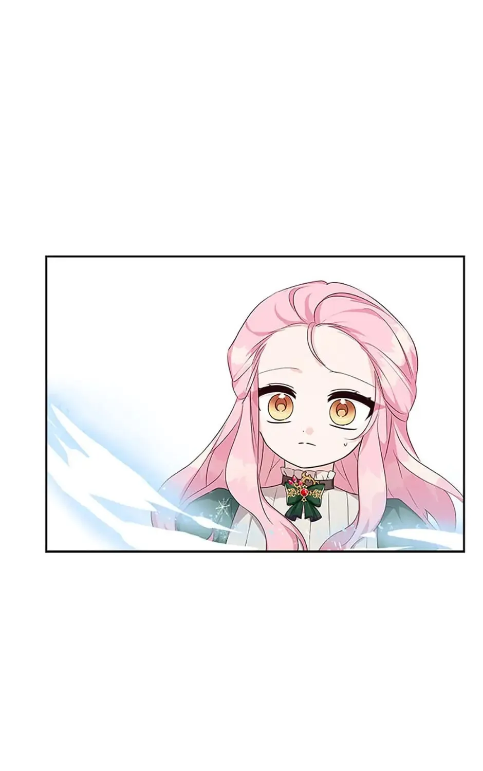 The Little Lady Behind the Villain Chapter 13 page 33 - 