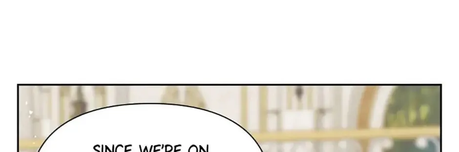 The Little Lady Behind the Villain Chapter 13 page 34 - 
