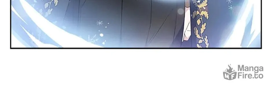 The Little Lady Behind the Villain Chapter 13 page 36 - 