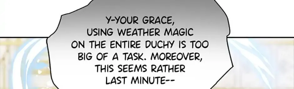 The Little Lady Behind the Villain Chapter 13 page 38 - 