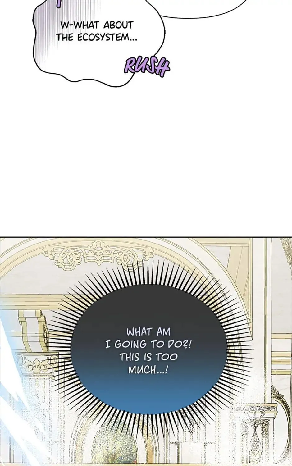 The Little Lady Behind the Villain Chapter 13 page 41 - 