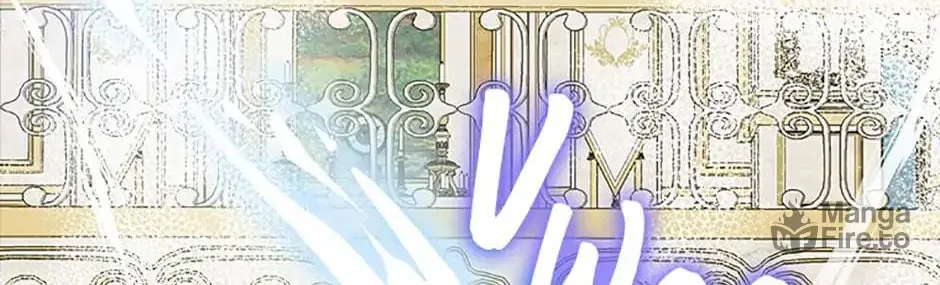 The Little Lady Behind the Villain Chapter 13 page 42 - 