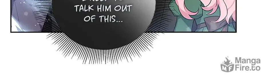 The Little Lady Behind the Villain Chapter 13 page 48 - 