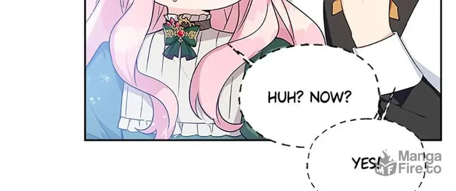 The Little Lady Behind the Villain Chapter 13 page 50 - 