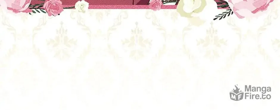 The Little Lady Behind the Villain Chapter 13 page 6 - 