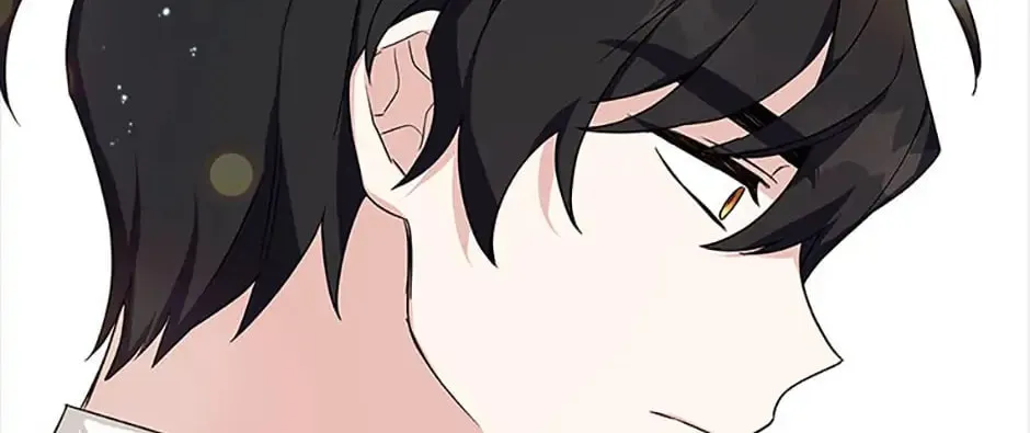 The Little Lady Behind the Villain Chapter 13 page 52 - 