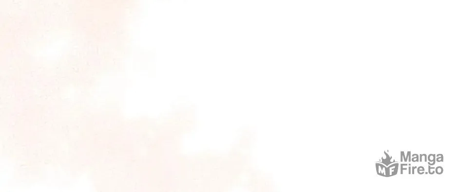The Little Lady Behind the Villain Chapter 13 page 54 - 