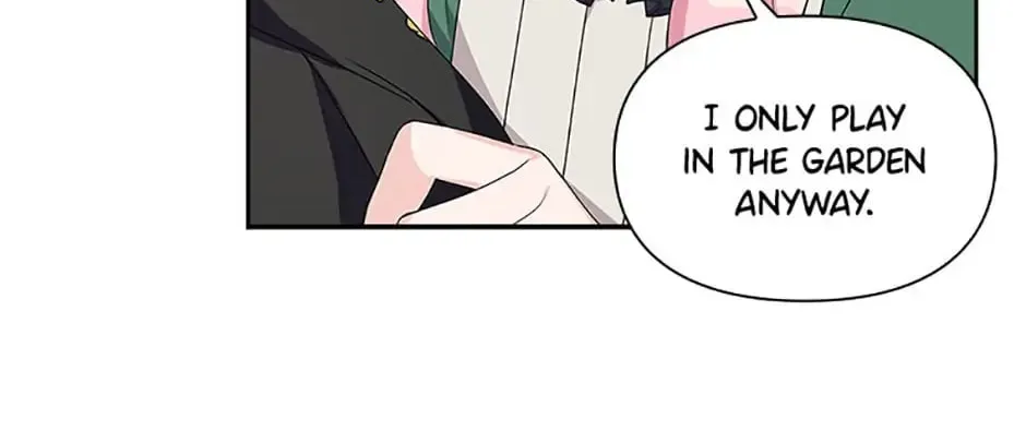 The Little Lady Behind the Villain Chapter 13 page 58 - 