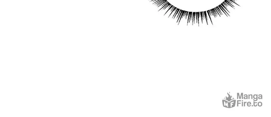 The Little Lady Behind the Villain Chapter 13 page 60 - 