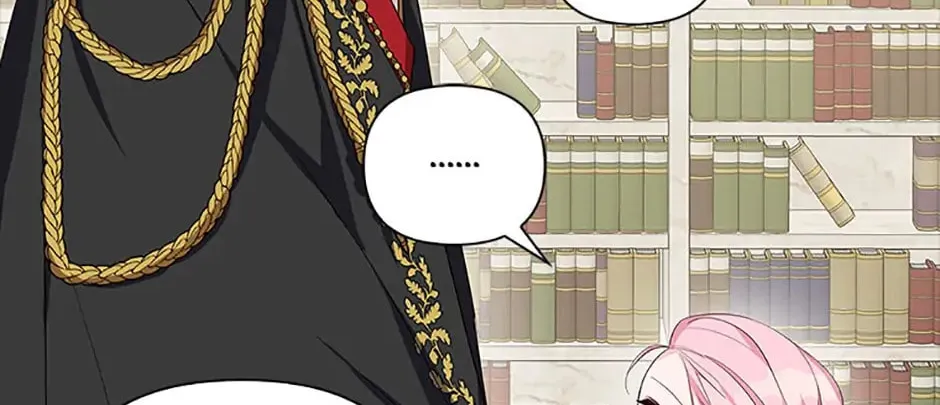 The Little Lady Behind the Villain Chapter 13 page 62 - 