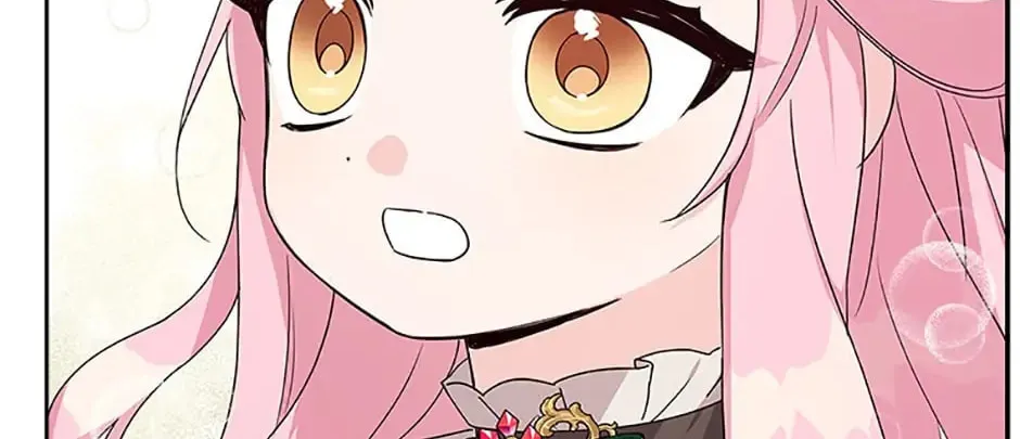 The Little Lady Behind the Villain Chapter 13 page 64 - 