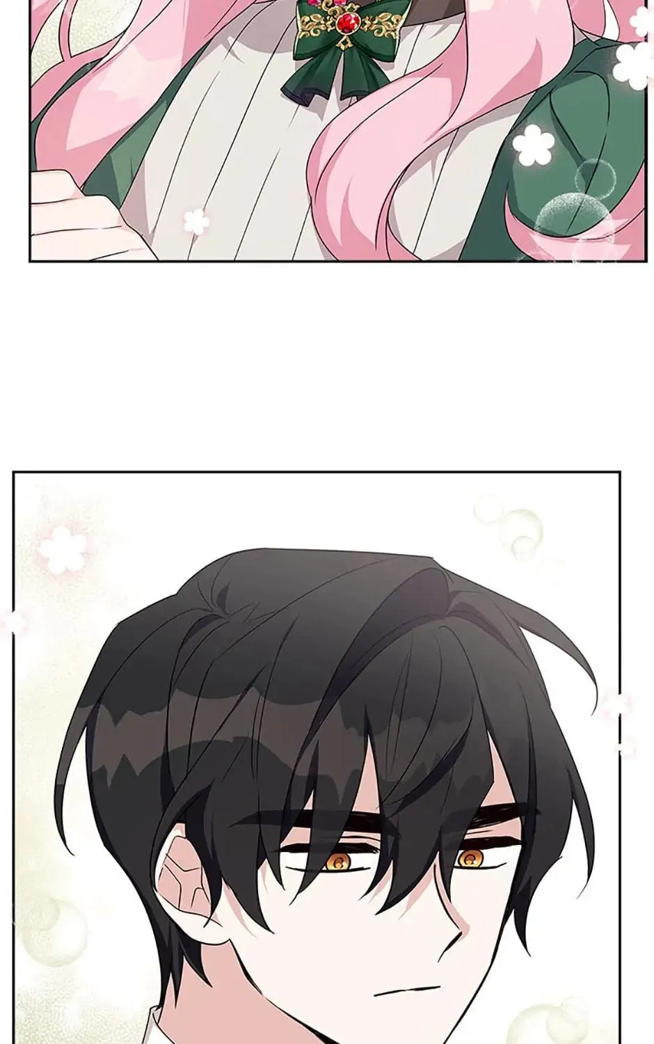 The Little Lady Behind the Villain Chapter 13 page 65 - 