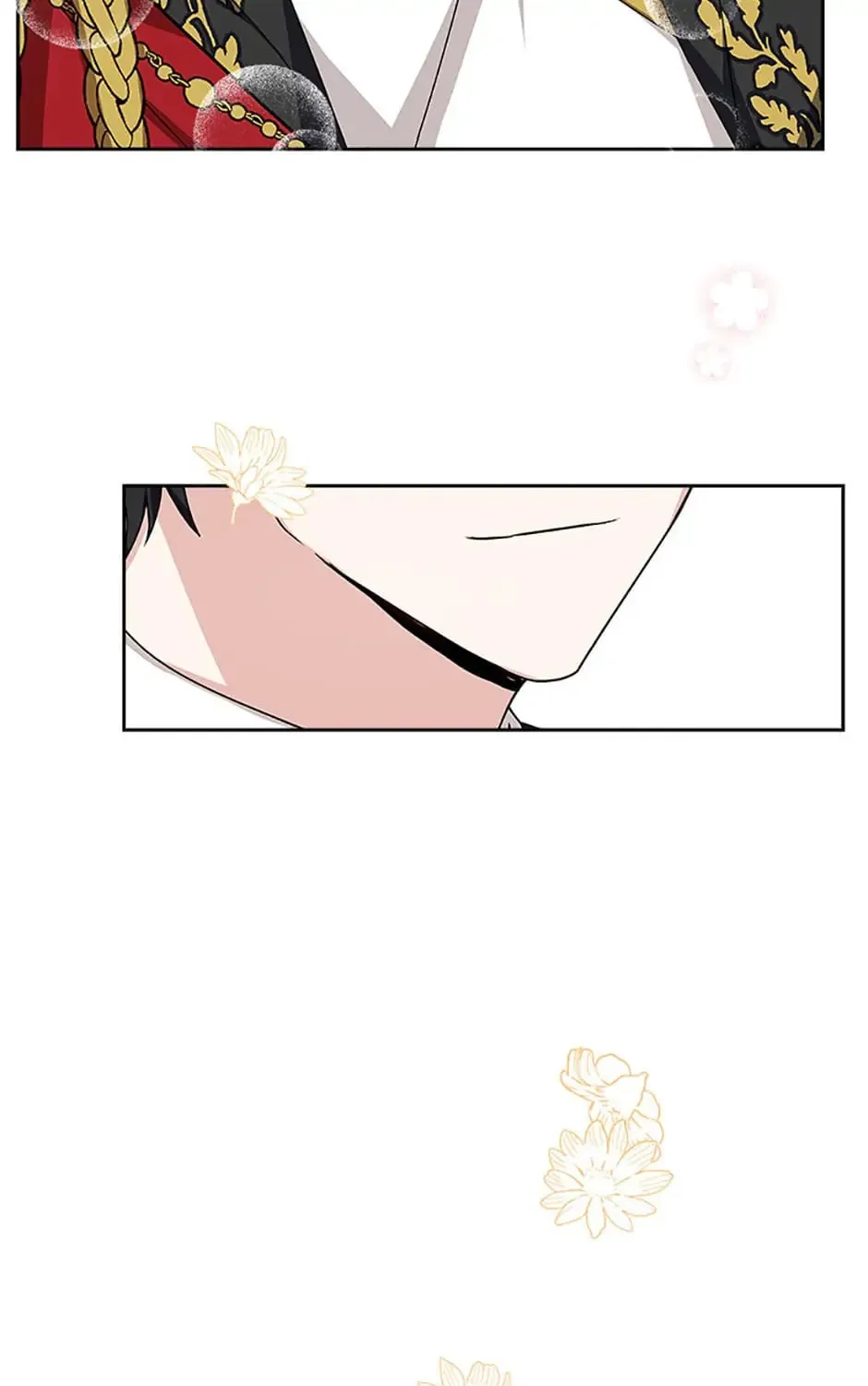 The Little Lady Behind the Villain Chapter 13 page 67 - 