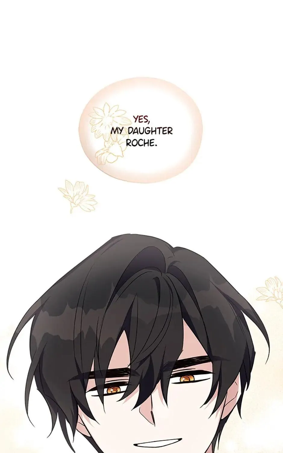 The Little Lady Behind the Villain Chapter 13 page 69 - 