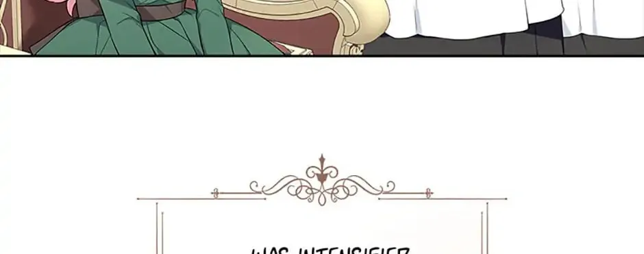 The Little Lady Behind the Villain Chapter 13 page 8 - 