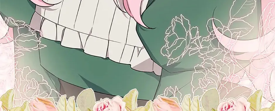 The Little Lady Behind the Villain Chapter 13 page 74 - 