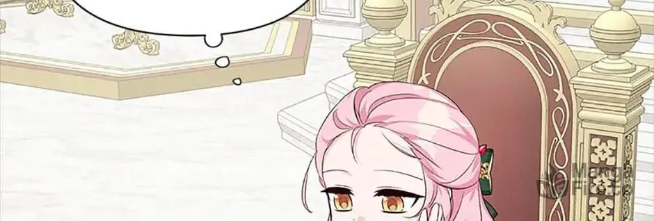 The Little Lady Behind the Villain Chapter 13 page 80 - 