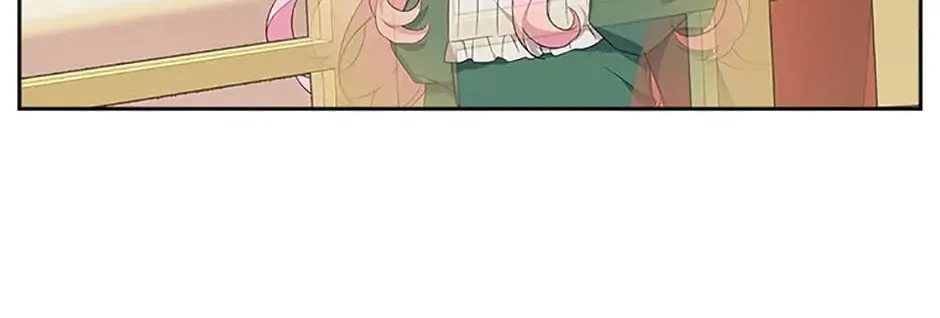 The Little Lady Behind the Villain Chapter 13 page 86 - 