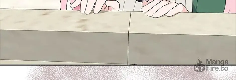 The Little Lady Behind the Villain Chapter 13 page 90 - 