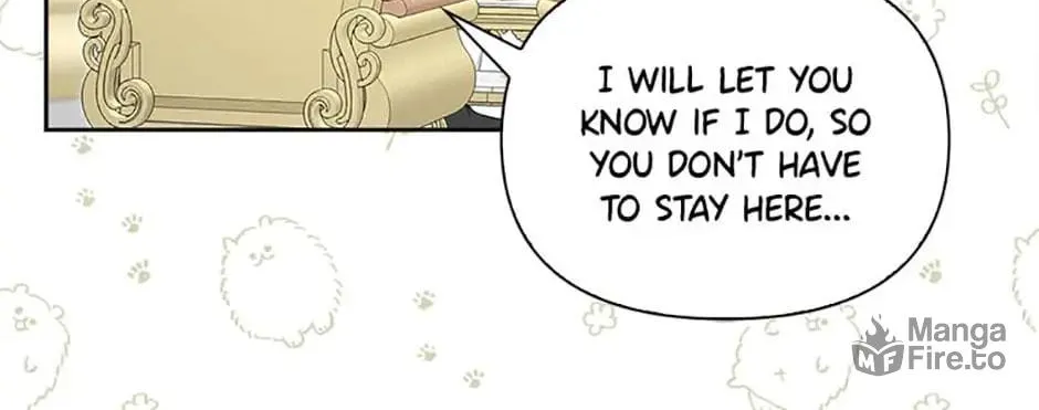 The Little Lady Behind the Villain Chapter 13 page 10 - 