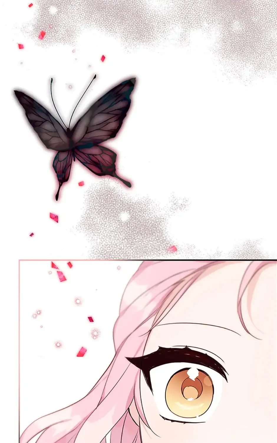 The Little Lady Behind the Villain Chapter 13 page 91 - 