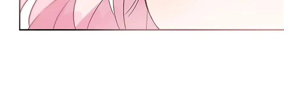 The Little Lady Behind the Villain Chapter 13 page 92 - 