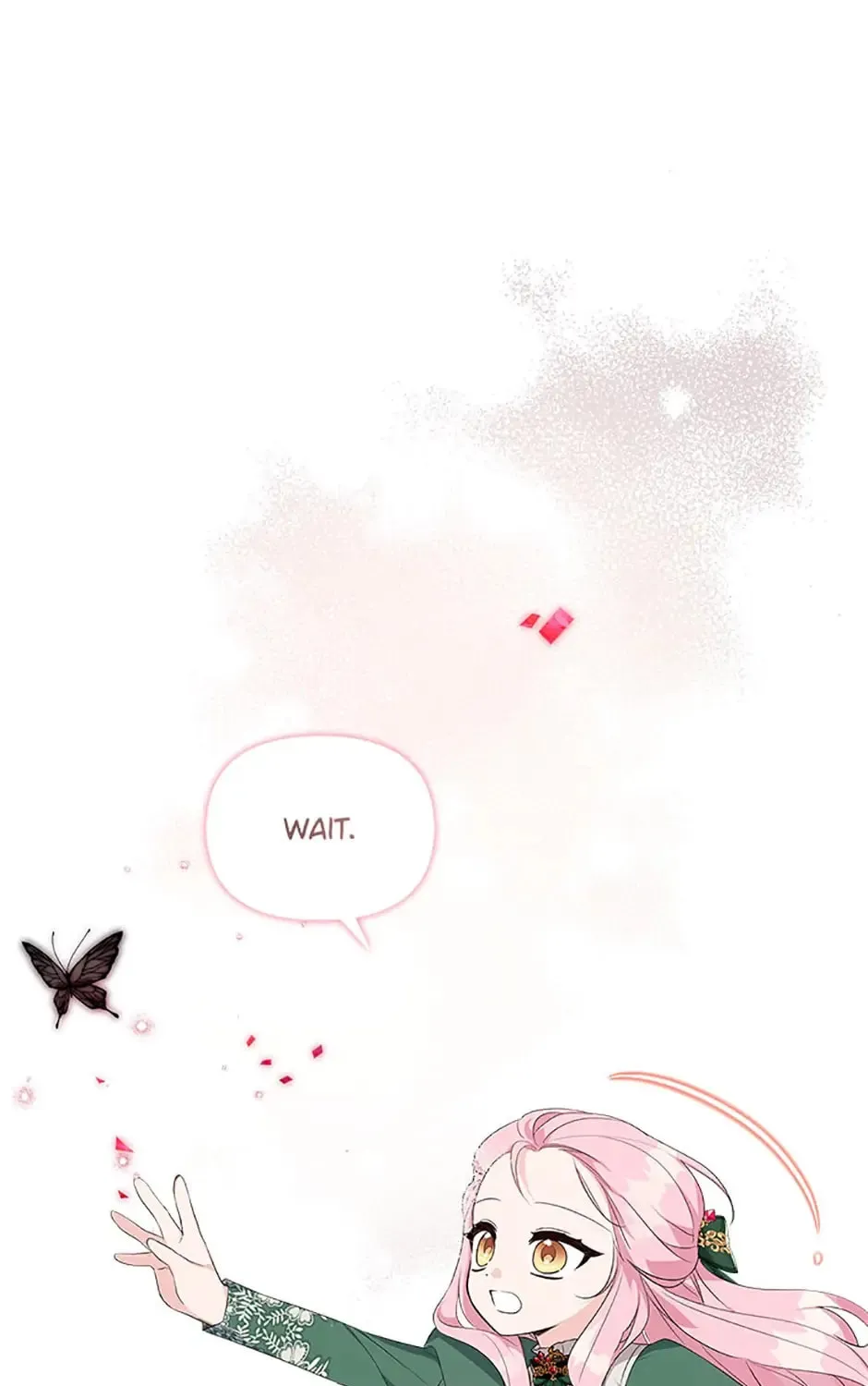 The Little Lady Behind the Villain Chapter 13 page 93 - 