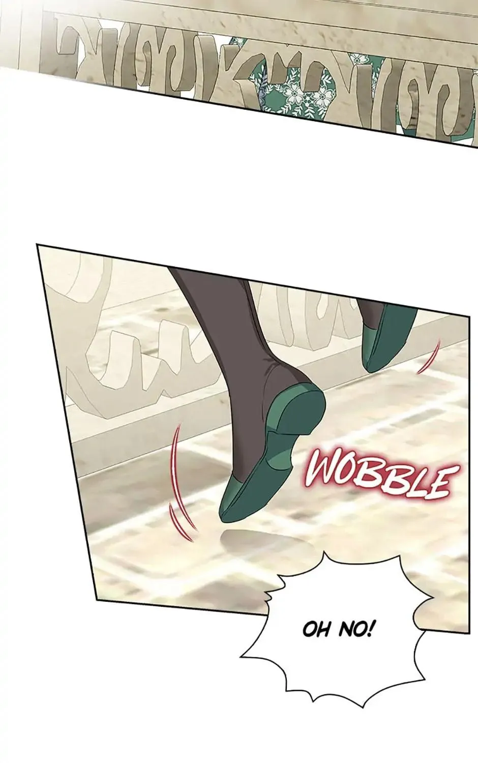 The Little Lady Behind the Villain Chapter 13 page 95 - 