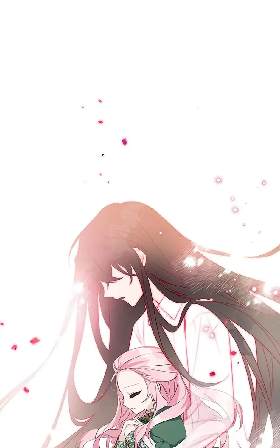 The Little Lady Behind the Villain Chapter 13 page 97 - 
