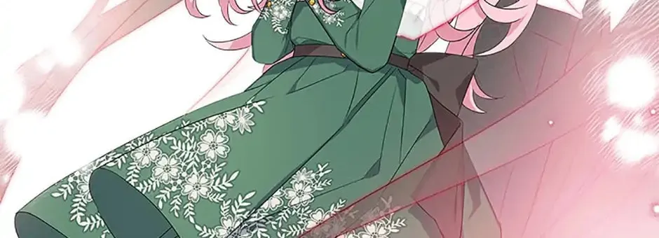 The Little Lady Behind the Villain Chapter 13 page 98 - 
