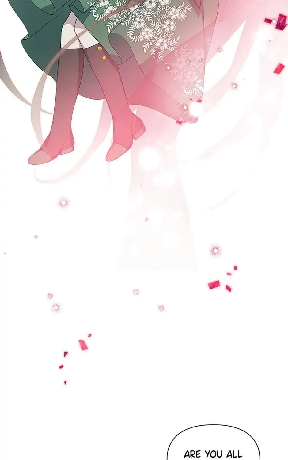 The Little Lady Behind the Villain Chapter 13 page 99 - 