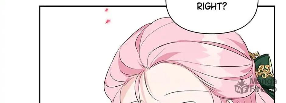 The Little Lady Behind the Villain Chapter 13 page 100 - 