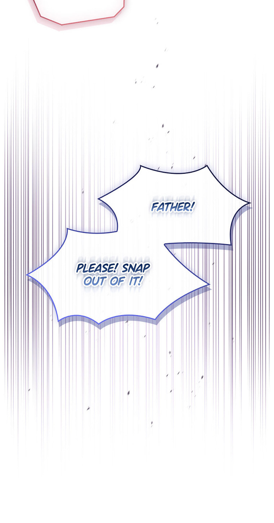 The Little Lady Behind the Villain Chapter 132 page 28 - 
