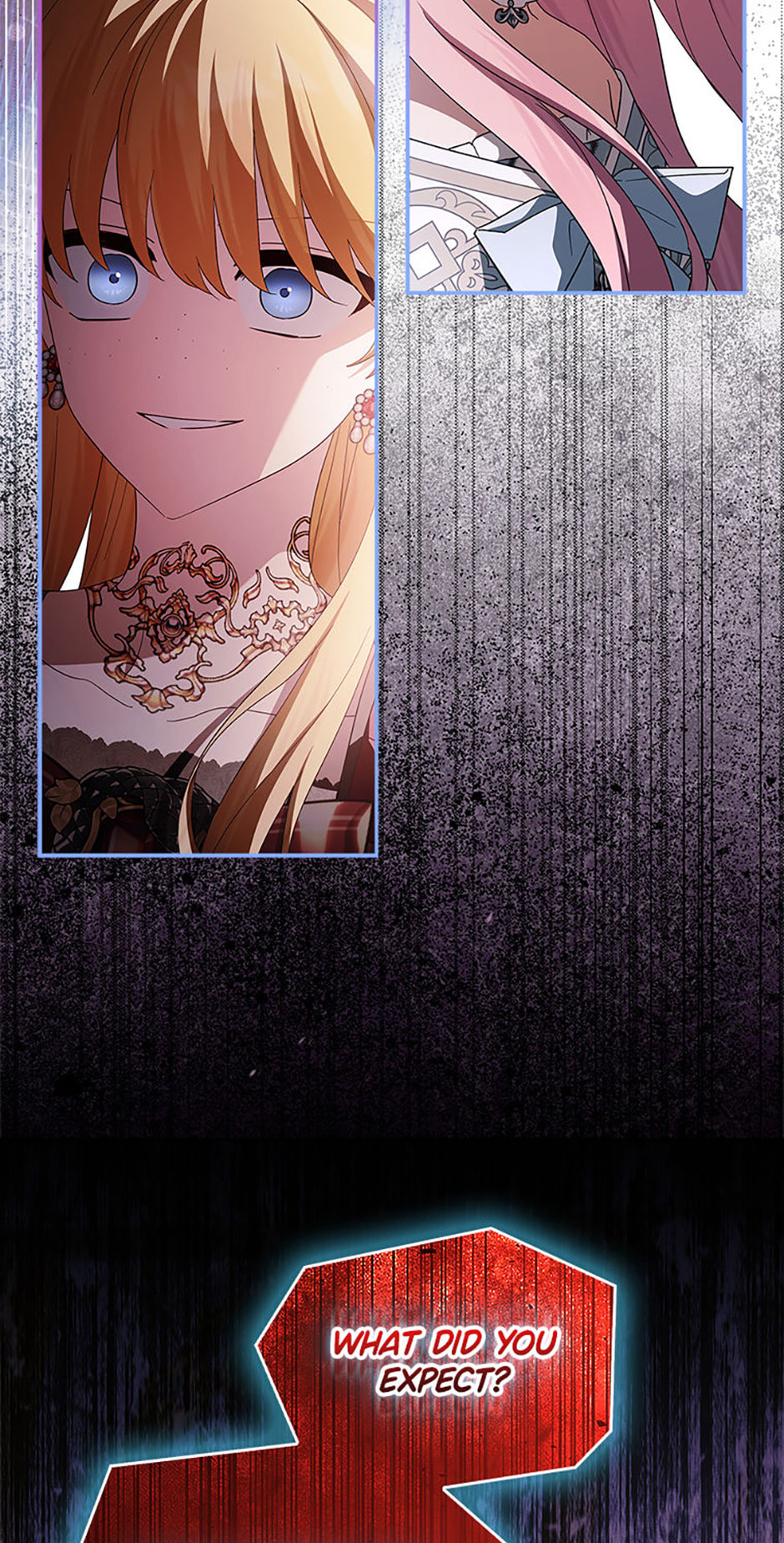 The Little Lady Behind the Villain Chapter 132 page 32 - 