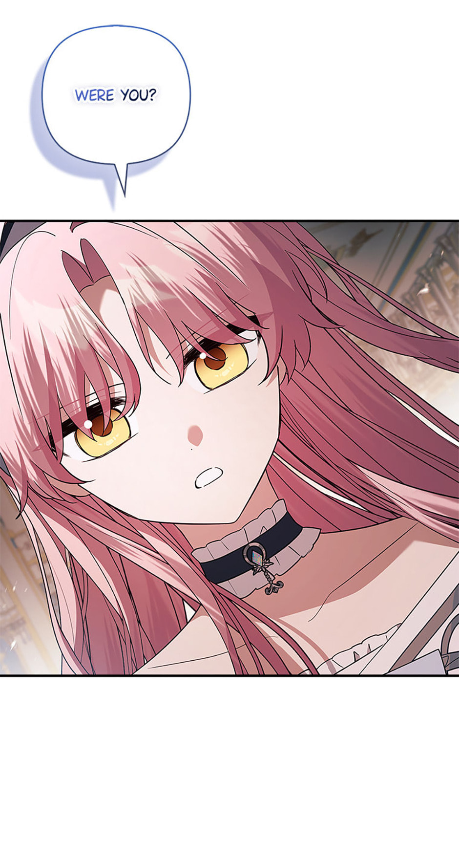 The Little Lady Behind the Villain Chapter 132 page 51 - 