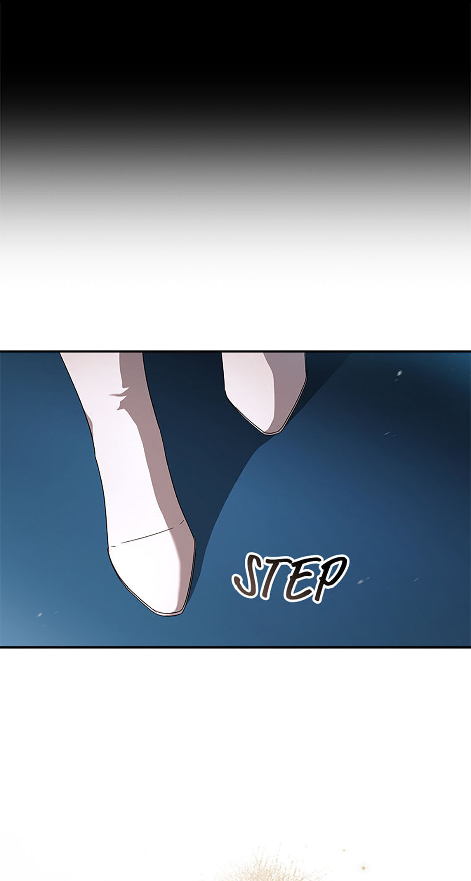 The Little Lady Behind the Villain Chapter 132 page 55 - 