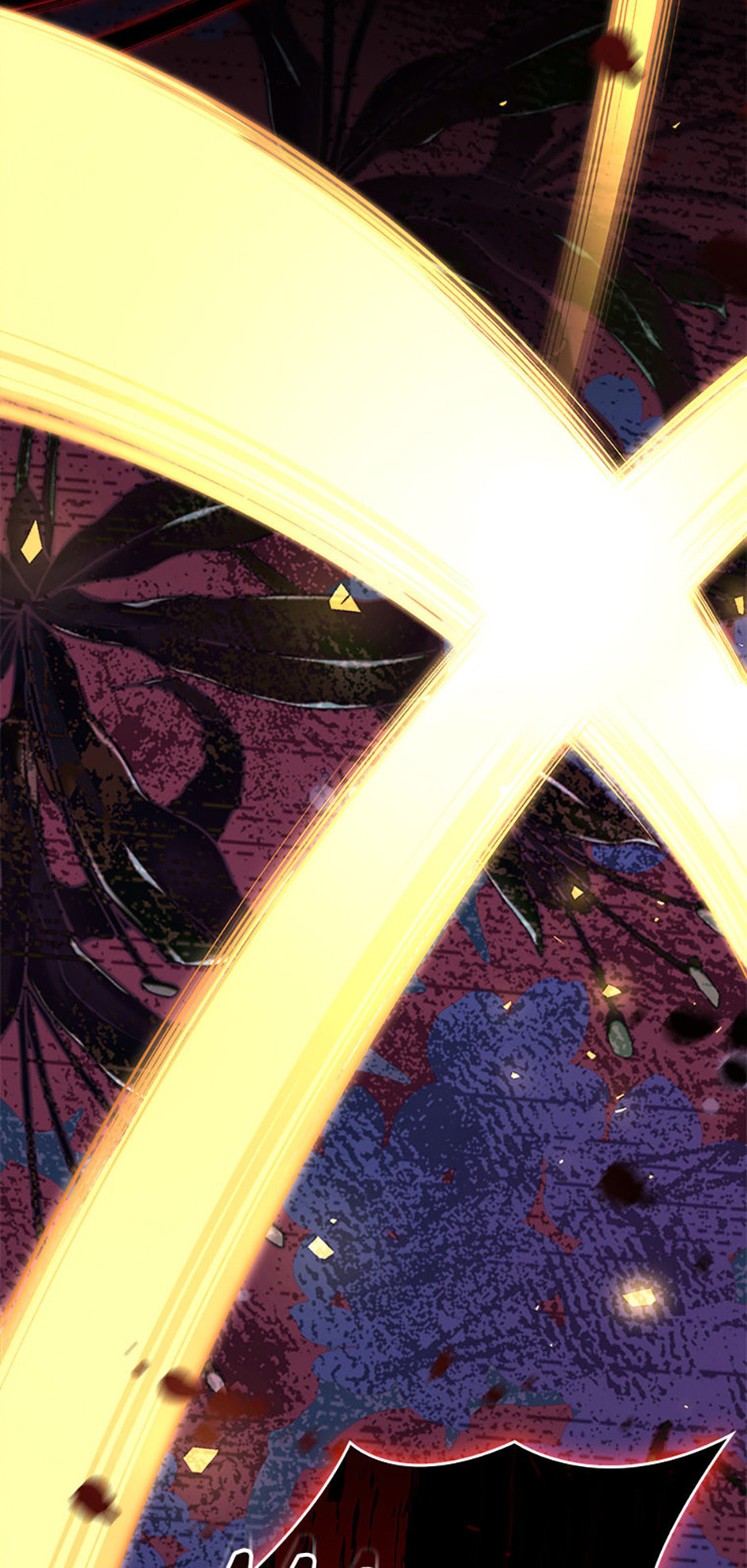 The Little Lady Behind the Villain Chapter 132 page 64 - 