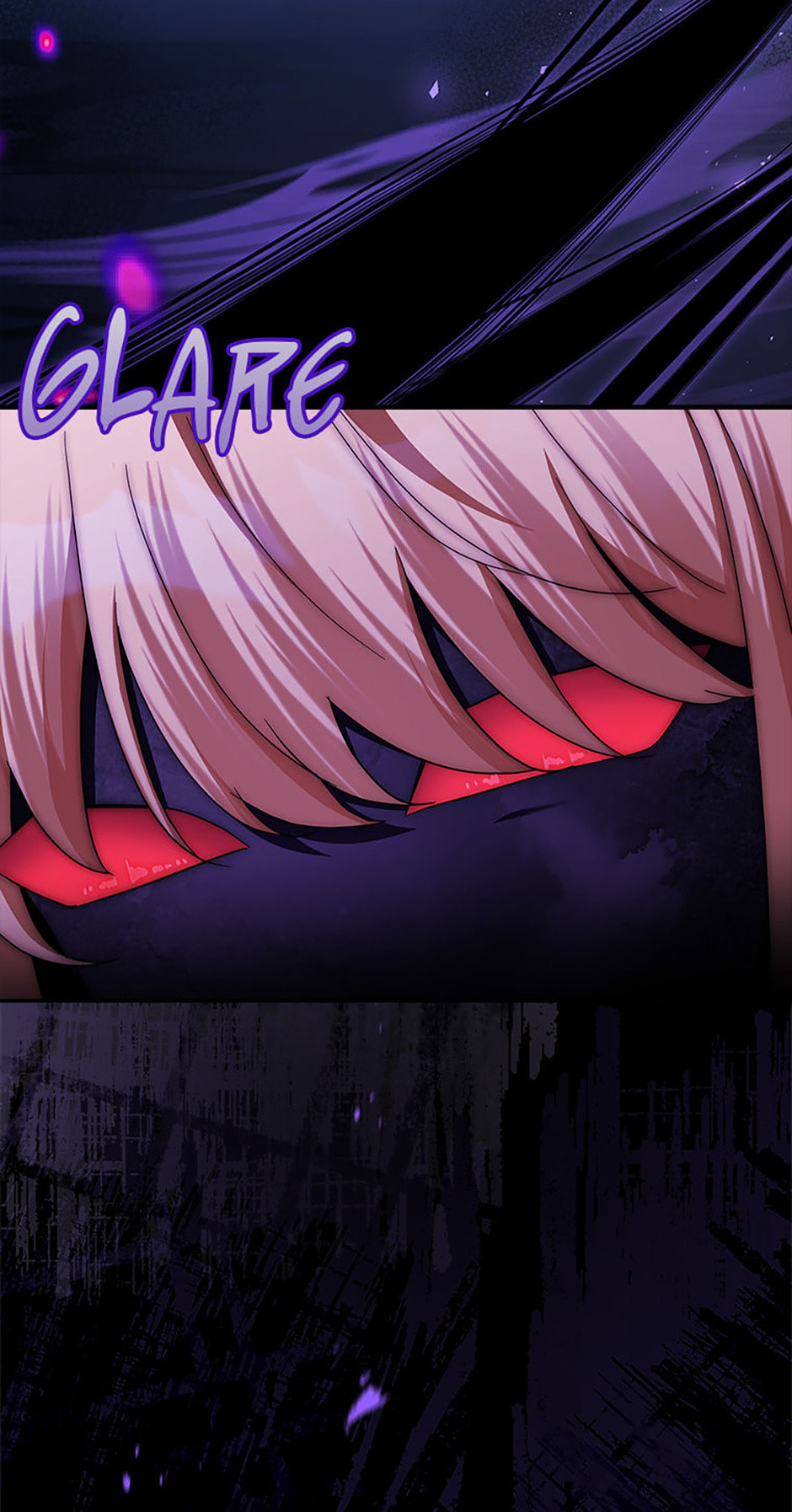 The Little Lady Behind the Villain Chapter 132 page 77 - 
