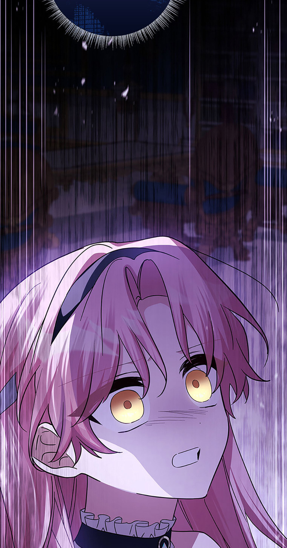 The Little Lady Behind the Villain Chapter 132 page 80 - 