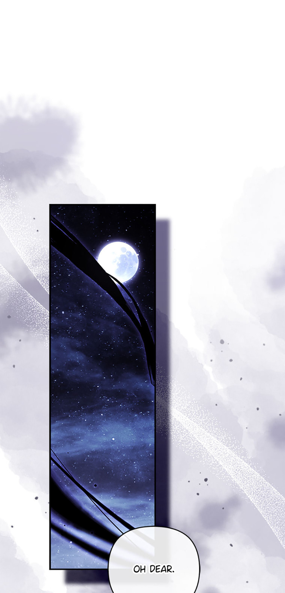 The Little Lady Behind the Villain Chapter 133 page 1 - 