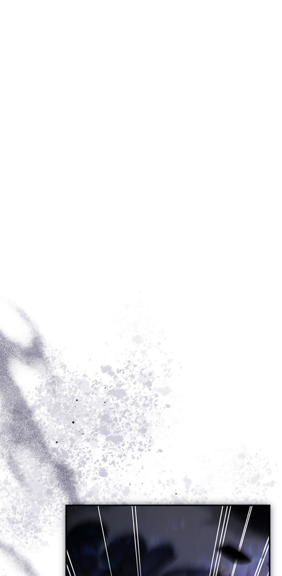The Little Lady Behind the Villain Chapter 133 page 11 - 