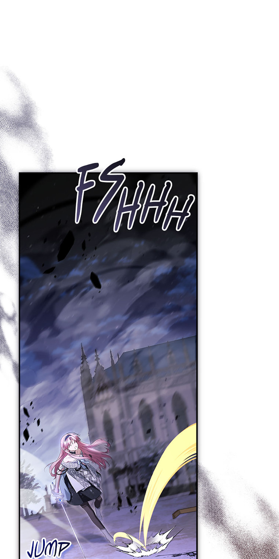 The Little Lady Behind the Villain Chapter 133 page 13 - 