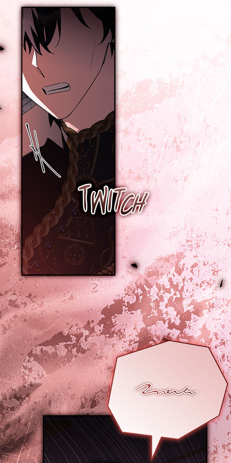 The Little Lady Behind the Villain Chapter 133 page 18 - 