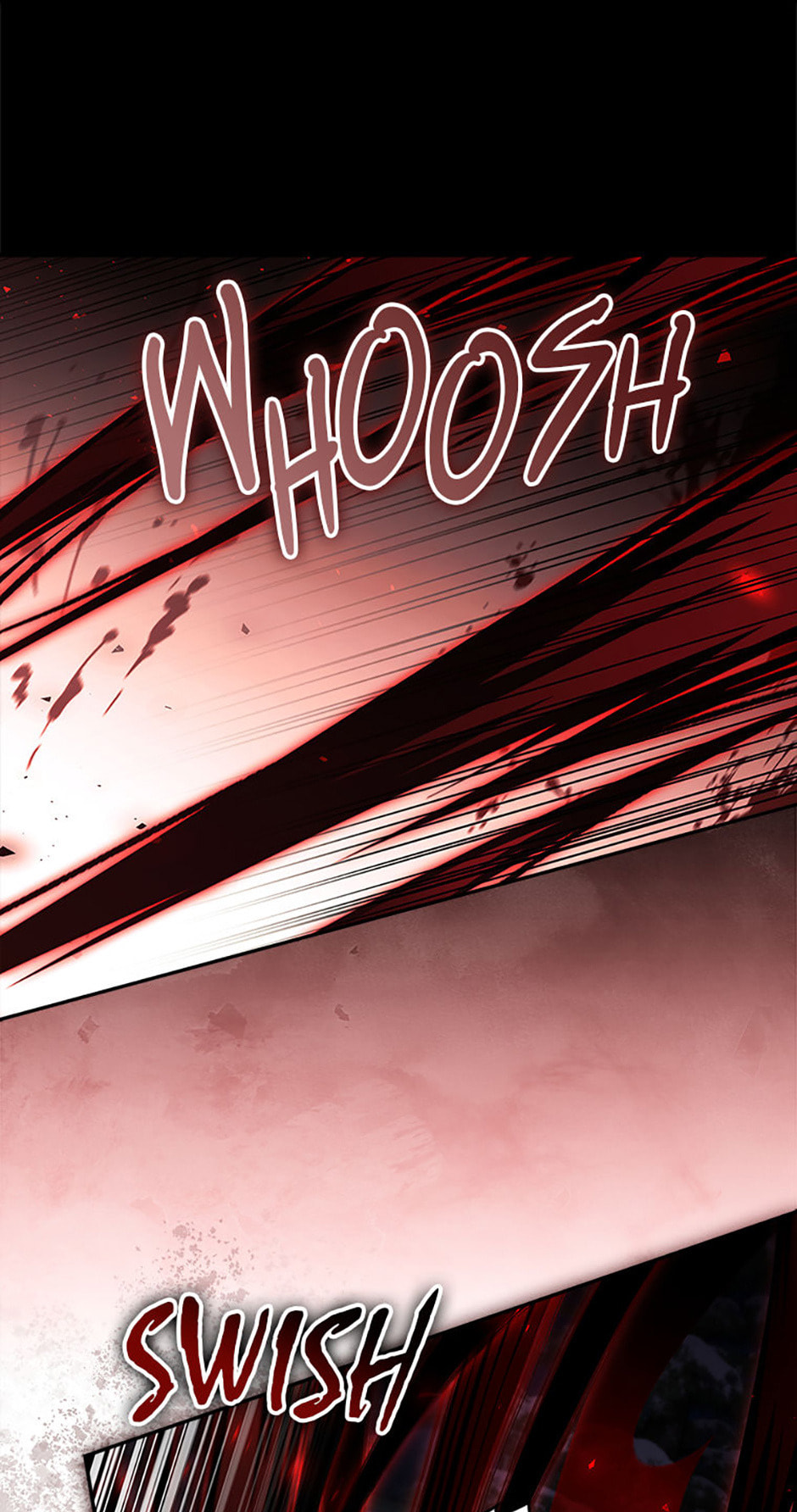 The Little Lady Behind the Villain Chapter 133 page 20 - 