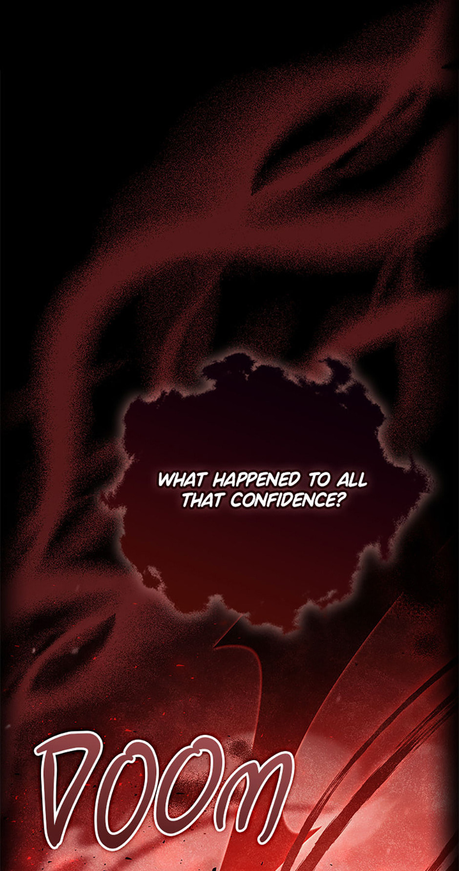 The Little Lady Behind the Villain Chapter 133 page 23 - 