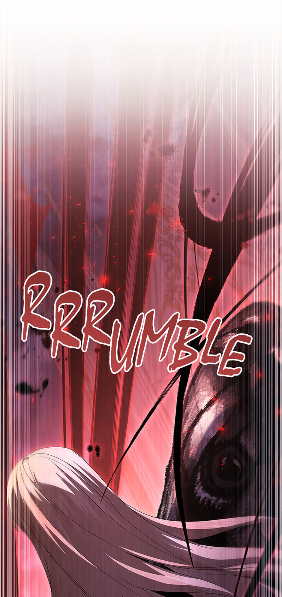The Little Lady Behind the Villain Chapter 133 page 31 - 