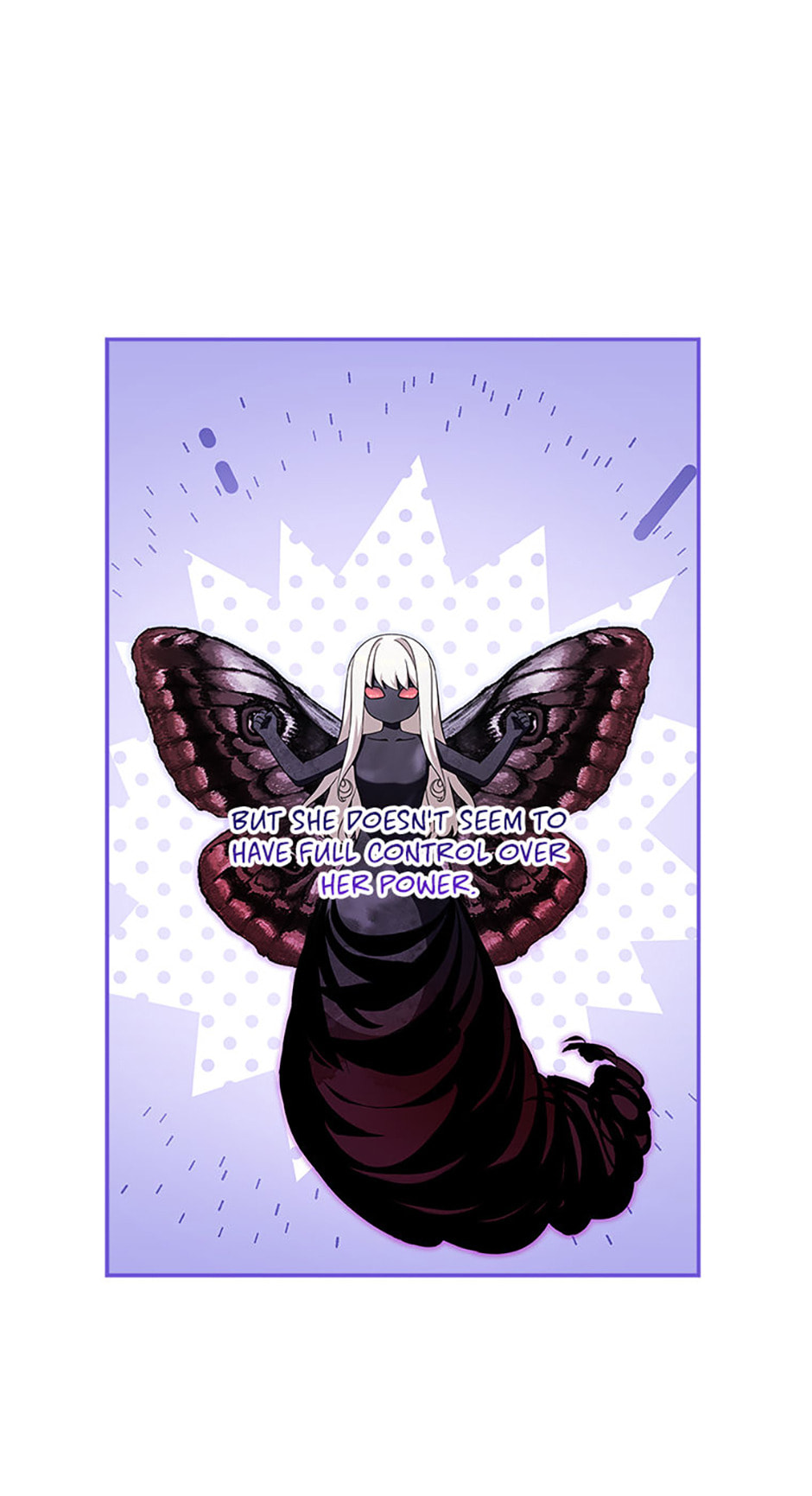 The Little Lady Behind the Villain Chapter 133 page 40 - 