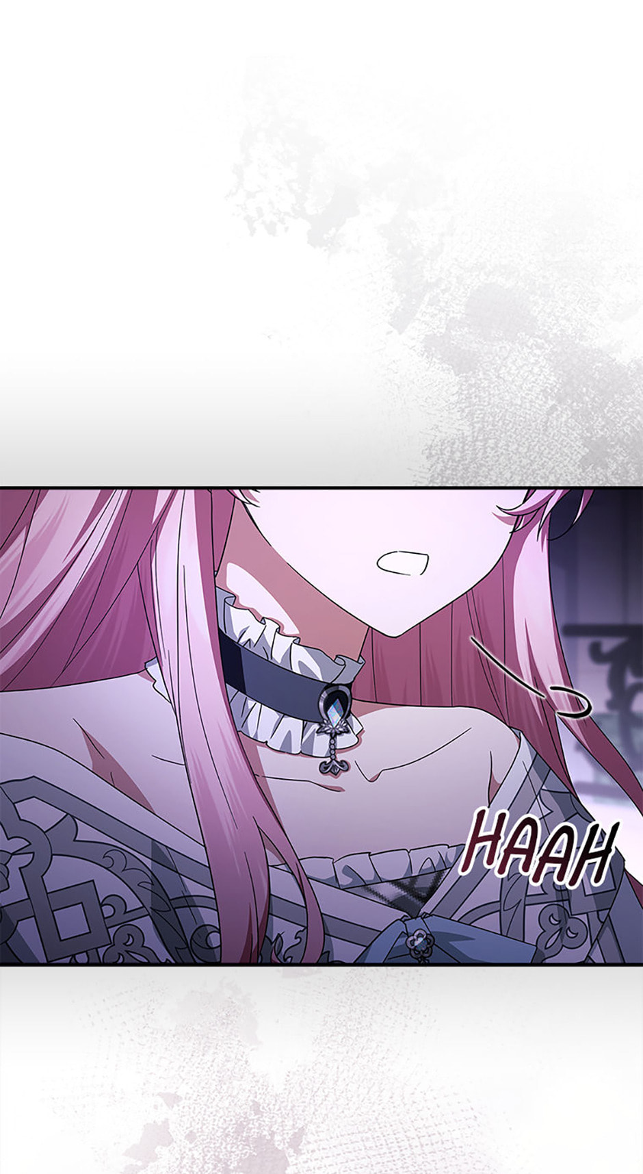 The Little Lady Behind the Villain Chapter 133 page 53 - 